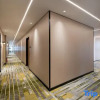 Отель Greentree Inn Exprees Hotel (Shanghai Songjiang Sports Center Subway Station), фото 3