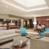 Отель DoubleTree by Hilton Dallas - DFW Airport North, фото 15