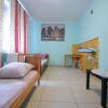 Гостиница V Gostyakh U Natali Mini Hotel, фото 25