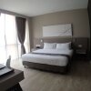 Отель De Elements Business Hotel Damansara, фото 7