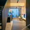Отель Ibis Styles Hotel (Zhuhai Huafa Shangdu), фото 15