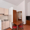 Отель Apartments Prkačin, фото 26