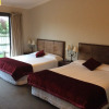 Отель Gateway Motor Inn, фото 7