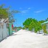 Отель Venturo Inn at Maafushi, фото 2