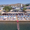Отель Kemancı Suites & Restaurant & Beach, фото 1