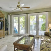 Отель Linger Longer by Avantstay Key West Walkable Gated Community, Shared Pool Week Long Stays Only, фото 4