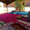 Отель Campement Iguiditours Desert M'hamid, фото 30