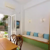 Отель athens cozy studio 4 min walk to the acropolis hil, фото 10