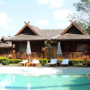 Отель Conqueror Resort, фото 11