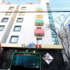 Отель Tongyeong Shwil, фото 3
