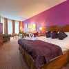 Отель Ramada Htl&suites Ballykisteen, фото 35