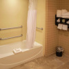 Отель Hampton Inn & Suites-Knoxville/North I-75, фото 8