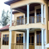 Отель Ishema Kigali Home, фото 5