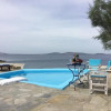 Отель Poseidon Secret Blue Pools, фото 26