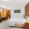 Отель Comfort Inn Country Plaza Halls Gap, фото 4