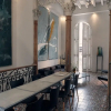 Отель AS Boutique Residence, фото 14