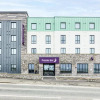 Отель Premier Inn  Newquay (Seafront), фото 1