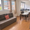 Отель Apartamento no Centro de Gramado, фото 4