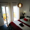 Отель Peniche Surf Lodge 2, фото 2