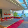 Отель Samujana - Five Bedrooms Pool Villa - 18, фото 31