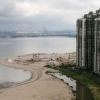 Отель Forest City Ataraxia Park 4  by Wastone, фото 13