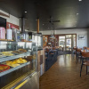 Отель Bushmans Cafe, фото 20
