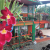 Отель Hostal Estrella de Agua - Hostel, фото 14