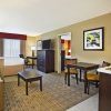 Отель Holiday Inn Express & Suites Springfield - Dayton Area, an IHG Hotel, фото 13