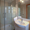 Отель Apollo Central, фото 8