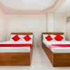 Отель OYO 446 MB Sunrise View Resort, фото 5