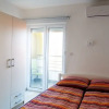 Отель Nemira Sunny Apartments, фото 27