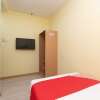 Отель Labuan Avenue Hotel by OYO Rooms, фото 7