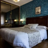 Отель Goya Suites, фото 19
