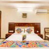 Отель FabHotel Barons Inn Jayanagar, фото 31