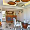 Отель Northwind Hotels Bodrum, фото 12