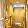 Отель bnb+ Shinbashi - Hostel, фото 43