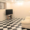 Гостиница Like Hostel Pyatigorsk, фото 23