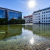 Отель Apartment T10c, фото 1