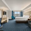 Отель Holiday Inn Express Hotel & Suites Norfolk Airport, an IHG Hotel, фото 40
