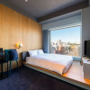 Отель sequence MIYASHITA PARK, фото 8