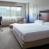 Отель Minneapolis Marriott West, фото 5