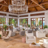 Отель Sandals Royal Curacao - All Inclusive Couples Only, фото 13