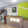 Отель Eston House By OYO Rooms, фото 20