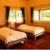 Отель Pa Ngam Mountain Lodge, фото 4