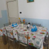 Отель Casa a 30 M Dal Mare, фото 15