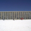 Отель Pelican Isle - Toes In Sand! - 1 BR Condo - RJV 1503, фото 1