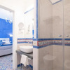 Отель Valle d'Amalfi Suites, фото 10