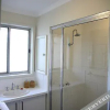 Отель Waterfront Holiday Home - Esplanade 54, фото 40
