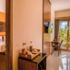 Отель Kahayana Suites, фото 26