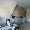 Отель Apartamenty Górski Kryształ, фото 19
